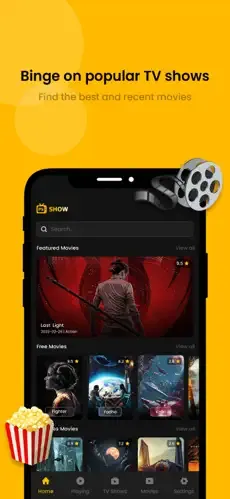 hotstar-radhakrishna tv show